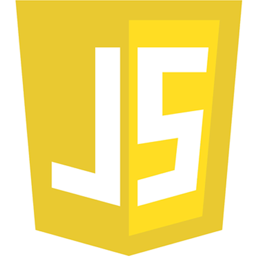 javascript-shield-logo2